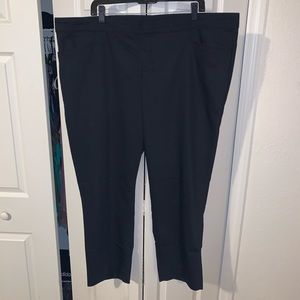 Chaps work and play pants 👏🏼